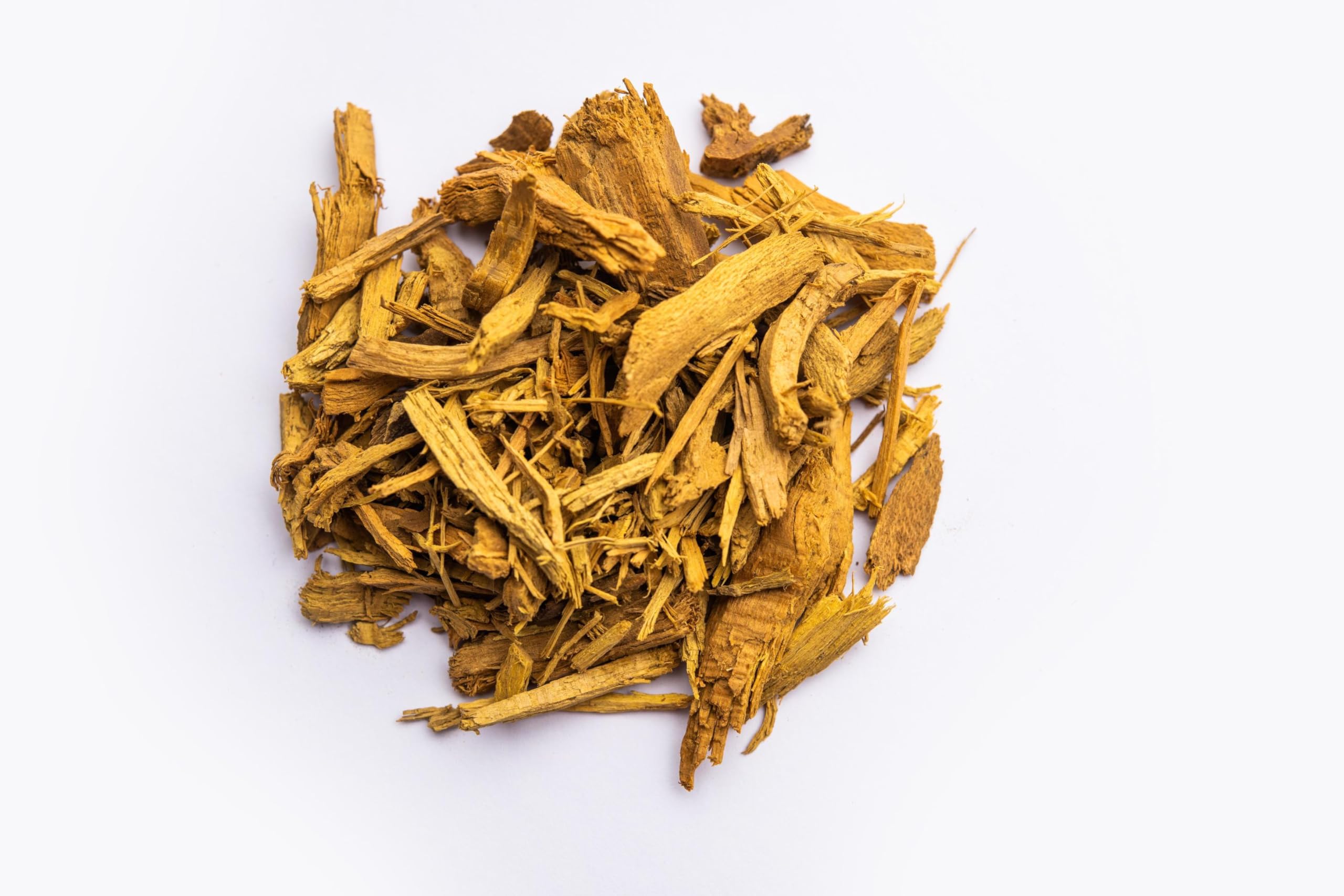 Daru Haldi